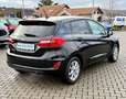 Ford Fiesta Cool & Connect 1.0 EcoBoost Winter-Paket Schwarz - thumbnail 7