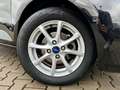Ford Fiesta Cool & Connect 1.0 EcoBoost Winter-Paket Schwarz - thumbnail 10