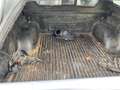 Mitsubishi L200 L200 2.5 TD 136 Instyle / EC139 Gris - thumbnail 9