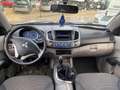 Mitsubishi L200 L200 2.5 TD 136 Instyle / EC139 Gris - thumbnail 5