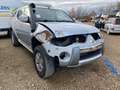 Mitsubishi L200 L200 2.5 TD 136 Instyle / EC139 Gris - thumbnail 1