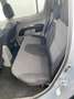 Mitsubishi L200 L200 2.5 TD 136 Instyle / EC139 Gris - thumbnail 8