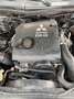 Mitsubishi L200 L200 2.5 TD 136 Instyle / EC139 Gris - thumbnail 6