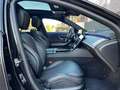 Mercedes-Benz S 350 350d 9G-Tronic Negro - thumbnail 16