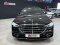 Mercedes-Benz S 350 350d 9G-Tronic Negro - thumbnail 2