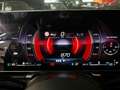 Mercedes-Benz S 350 350d 9G-Tronic Negro - thumbnail 36