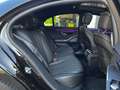 Mercedes-Benz S 350 350d 9G-Tronic Negro - thumbnail 14