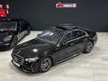 Mercedes-Benz S 350 350d 9G-Tronic Negro - thumbnail 9