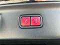 Mercedes-Benz S 350 350d 9G-Tronic Negro - thumbnail 41