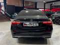 Mercedes-Benz S 350 350d 9G-Tronic Negro - thumbnail 6