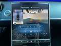 Mercedes-Benz S 350 350d 9G-Tronic Negro - thumbnail 19