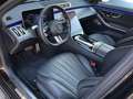 Mercedes-Benz S 350 350d 9G-Tronic Negro - thumbnail 10