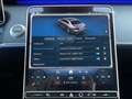 Mercedes-Benz S 350 350d 9G-Tronic Negro - thumbnail 22