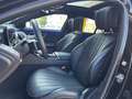 Mercedes-Benz S 350 350d 9G-Tronic Negro - thumbnail 12
