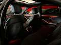 Mercedes-Benz S 350 350d 9G-Tronic Negro - thumbnail 33