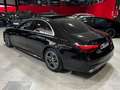 Mercedes-Benz S 350 350d 9G-Tronic Negro - thumbnail 7