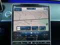 Mercedes-Benz S 350 350d 9G-Tronic Negro - thumbnail 20
