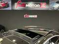 Mercedes-Benz S 350 350d 9G-Tronic Negro - thumbnail 37