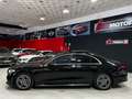 Mercedes-Benz S 350 350d 9G-Tronic Negro - thumbnail 8