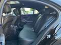 Mercedes-Benz S 350 350d 9G-Tronic Negro - thumbnail 13
