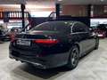 Mercedes-Benz S 350 350d 9G-Tronic Negro - thumbnail 5