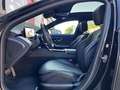 Mercedes-Benz S 350 350d 9G-Tronic Negro - thumbnail 11