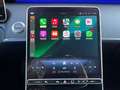 Mercedes-Benz S 350 350d 9G-Tronic Negro - thumbnail 18