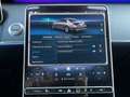 Mercedes-Benz S 350 350d 9G-Tronic Negro - thumbnail 23