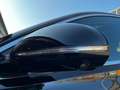 Mercedes-Benz S 350 350d 9G-Tronic Negro - thumbnail 39