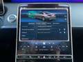 Mercedes-Benz S 350 350d 9G-Tronic Negro - thumbnail 24