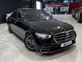 Mercedes-Benz S 350 350d 9G-Tronic Negro - thumbnail 3