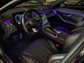Mercedes-Benz S 350 350d 9G-Tronic Negro - thumbnail 31