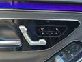 Mercedes-Benz S 350 350d 9G-Tronic Negro - thumbnail 28