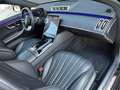Mercedes-Benz S 350 350d 9G-Tronic Negro - thumbnail 15