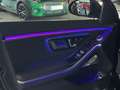 Mercedes-Benz S 350 350d 9G-Tronic Negro - thumbnail 34