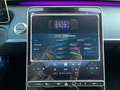 Mercedes-Benz S 350 350d 9G-Tronic Negro - thumbnail 25