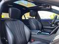 Mercedes-Benz S 350 350d 9G-Tronic Negro - thumbnail 17