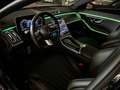 Mercedes-Benz S 350 350d 9G-Tronic Negro - thumbnail 32