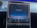 Mercedes-Benz S 350 350d 9G-Tronic Negro - thumbnail 26