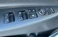 Hyundai TUCSON 1.7 CRDi 85kW (115CV) BDrive Essence 4x2 Blanco - thumbnail 14