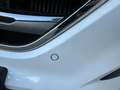 Hyundai TUCSON 1.7 CRDi 85kW (115CV) BDrive Essence 4x2 Blanco - thumbnail 26