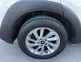 Hyundai TUCSON 1.7 CRDi 85kW (115CV) BDrive Essence 4x2 Blanco - thumbnail 29