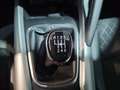 Renault Kadjar 1.5dCi Blue Zen 85kW Rojo - thumbnail 19