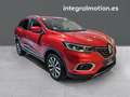 Renault Kadjar 1.5dCi Blue Zen 85kW Rojo - thumbnail 5
