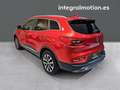 Renault Kadjar 1.5dCi Blue Zen 85kW Rojo - thumbnail 6