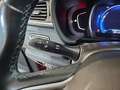 Renault Kadjar 1.5dCi Blue Zen 85kW Rojo - thumbnail 16