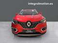 Renault Kadjar 1.5dCi Blue Zen 85kW Rojo - thumbnail 3