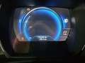 Renault Kadjar 1.5dCi Blue Zen 85kW Rojo - thumbnail 10