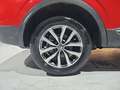 Renault Kadjar 1.5dCi Blue Zen 85kW Rojo - thumbnail 28