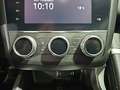 Renault Kadjar 1.5dCi Blue Zen 85kW Rojo - thumbnail 18